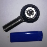 ���� �6*75 ������������ 2108-09