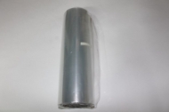 Пленка для фар бронированная прозрачная (ширина 30см) (цена за 1м)