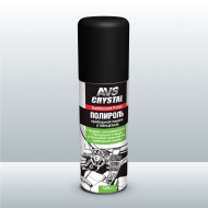 ������ 6PK1203 ���� ������, �����, ������ ���