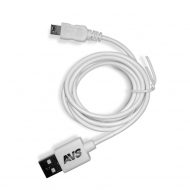  USB - miniUSB /1,0/