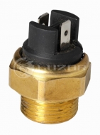 ����� �������� ����� ���������� �����,����� 1.5DCi/1.6 16v ��� ����. �-65