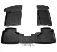 ����� ������ 2123 ����-���� ����������