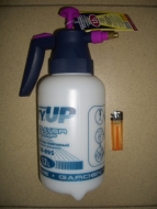 ������ ������������� �������� ��� ���