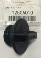 ������ �������� ������ ��-�� (��� ��������)