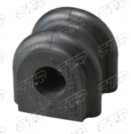 ������ ������������� ������� ��� ��� 06-,������ ������� 06- /�16,8��/