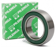 ��������� /45*75*19/ ������.����� (�������) ���� ������,������,�����,�������