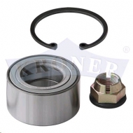   . -10,,  /   2010 !/