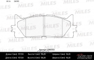     06-, ES350 06- ()