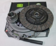 ��������� � ����� �-3302 ������ ��.4216, EvoTech 2.7 ������