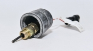 Свеча зажигания ПЖД-14ТС-10 (9/12V) только для изделий с маркировкой GP