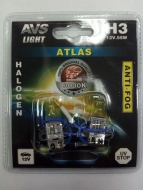  3 12 55w +25% 3000 Atlas Anti-Fog (2) 