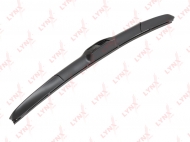 ����� �����������. 24(60��) /������./ (LYNX)
