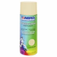 ������ ����� �207 �������� ����� ABRO �����. 400��