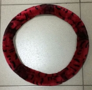 �������� �� ������� ���������������� M9-1.0 Male R134a