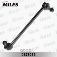 ������ ������������� �������� ������ ������,�����,�-����� (T31,32) �����