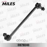 ������ ������������� �������� ������ ������,�����,�-����� (T31,32) ������