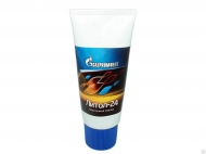  -24 (100) Gazpromneft