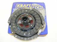    2110-12 (Krafttech) D-200