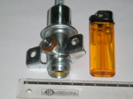 Регулятор давления топлива РДТ-300 -2110i с/о