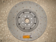 ���� ��������� ���-Z (���������) ���-Z