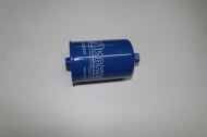 Фильтр топливный (резьба под штуцер) дв.409 Е-2