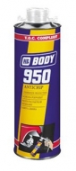    BODY-950  1
