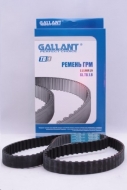 Ремень ГРМ 111 зуб. 2108 (Gallant)