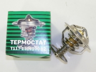 Термостат ТС-107 (70) Волга/Кам-Z