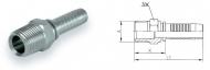  d 06 BSP 3/8()