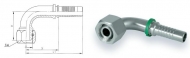  d 12 BSP 5/8 (90)