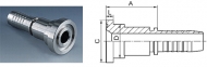  d 16 SFL 38,1