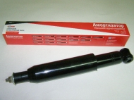Амортизатор Г-2410/3102 задний (СААЗ)
