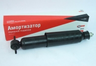 Амортизатор Г-2410/3102 передний (СААЗ)