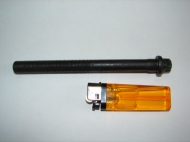   2108-10 (8-.) / (TORX) /12*133,5/