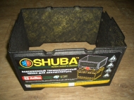    SHUBA-L2 (55-64 )